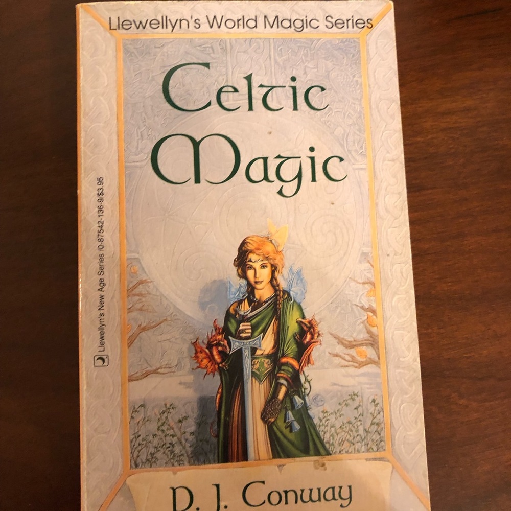 3 Book Bundle - image 2